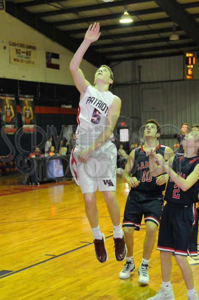 1-21-17 WA vs. Lamar 166.JPG